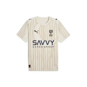 푸마 키드슈퍼 AHSFC 저지 KIDSUPER Jersey Replica (78107415) 78107415 253618