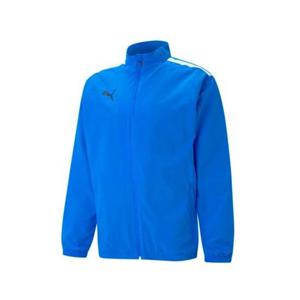 푸마 팀리가 사이드라인 자켓(65725902) 65725902 253264