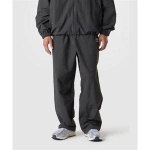 엄브로 UMBRO 클래식 우븐 스트레이트 팬츠 차콜(UQ323CPT93) UQ323CPT93_DCH0 372740