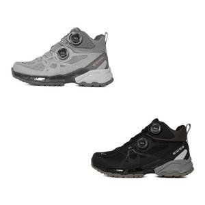 아이더 샬레 스탠스 듀얼 남여 고어텍스 방수 미드컷 등산화 DMF23G03 DWF23G04 284182