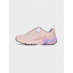 아이더 더블 리액트 (P2)_Peach DWS25G25P2 282555