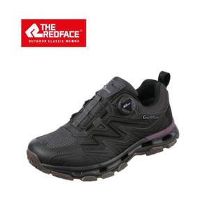 레드페이스 sh06 콘트라 벤트 노바 워킹화 RESGLCXBE101BK