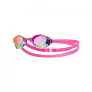 아레나 아쿠아포스 스위프트 레이싱 에이스 미러수경 A6AC2AG40PNK 401490