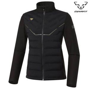 다이나핏 여성 VANTAGE (밴티지) TR 슈트 (YWW22119Z1) 277599