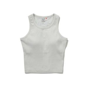 다이나핏 TOPTO (탑토) 브라탑_Pearl YWM24288W7 323234