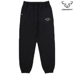 다이나핏 여성 LIGHT (라이트) 조거 팬츠 (YWU23338Z1) 277558