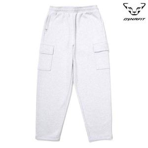 다이나핏 여성 PORCELAIN (포슬린) 팬츠 (YWU23339C2) 277549