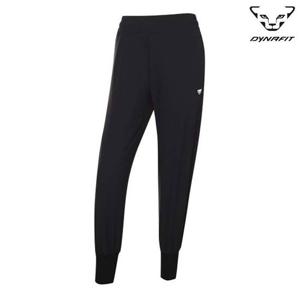 다이나핏 여성 WONDER (원더) 20 조거 팬츠 (YWU23336Z1) 277682