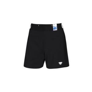 다이나핏 RUNNERS (러너스) 3.14 남성 하프팬츠_Black YMU24381Z1 275595