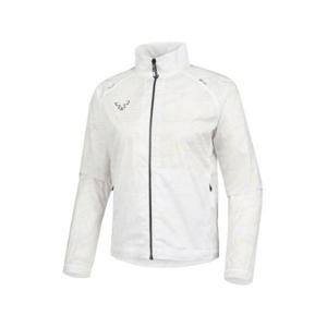 다이나핏 EFFECT (이펙트) 여성 자켓_White YWU24122W2 274553