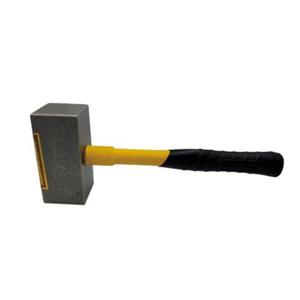 토르헤머 BHS 망치 헤머 T4001 340mm