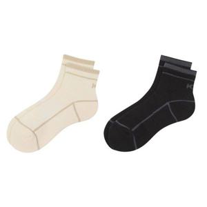 케이투 K2 KUA26S05 기능성 등산양말 울 단목 양말 (3355) 396572