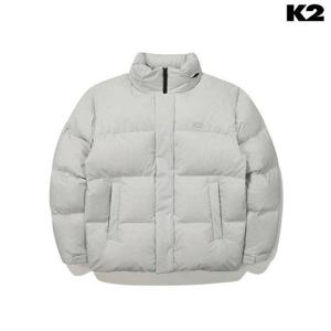 케이투 공용 씬에어(THINAIR) 에이스(ACE) (공용) (Snow grey) KUW24543_JZ 395559