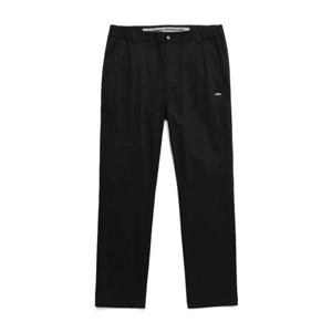 내셔널지오그래픽 디블러 스트레이트 팬츠 N244MPT010 331337