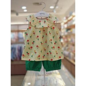 아가방 세이브존06 하퍼프릴나시5부상하세트 01S35305J2