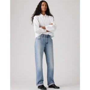 리바이스 여성 501  90s 셀비지 데님 A19590117 (A1959-0117) 371295