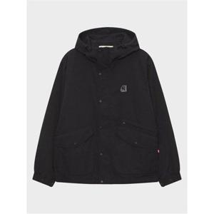 노르디스크 베이스 캠프 후디 자켓M OMU25101Z1 341953