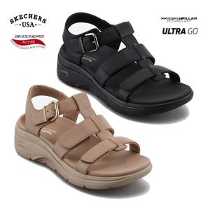 [스케쳐스USA] 여성 고워크 아치핏 2.0 (SC0WSCGM031_M)