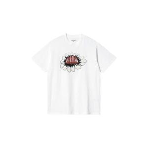 24FW 칼하트 맨즈 T 셔츠 I03316102XX TP573510659