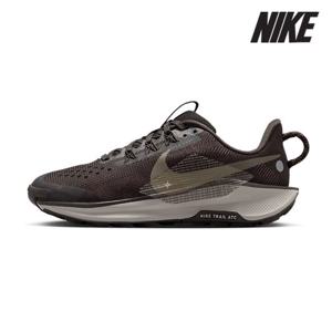 [나이키]나이키 초등생 운동화 /c7- FV5638-201 / PEGASUS TRAIL