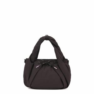 [만다리나덕]토트백 MOON LIGHT 9MT05626