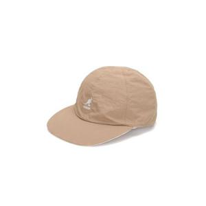 캉골 KANGOL 컴브리아 리버시블 캡 4604 베이지 5011353595 381212
