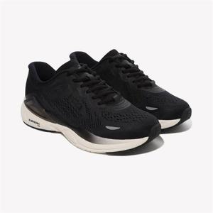 휠라 남여공용 RGB 플로우 2.0 런닝화 (1RM02744G_001) 310152