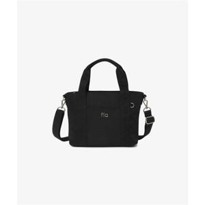 휠라 나일론 미니토트백(FS261BC01F001001) 1100FS261BC01F001001 395418