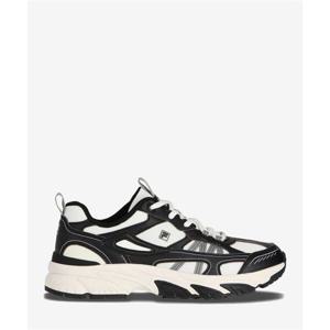 휠라 레이유나이트 v2(FS253OD03X033101) 1100FS253OD03X033101 251185