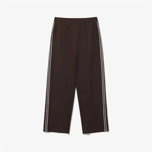 휠라 1911 니트트랙 팬츠 FS261FP01U001234 310808