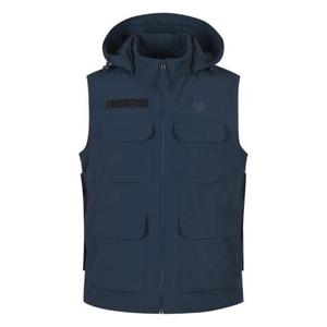 웨스트우드 HC27 맨 포켓 베스트 (2컬러) WQ1MCVT601