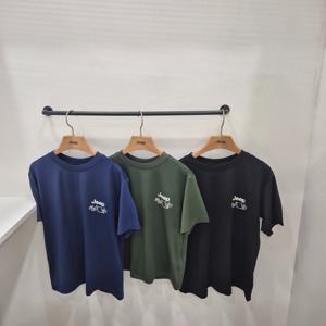 [지프키즈]가정의달 마운틴 기능성 반팔티 KR2TSU597_JK