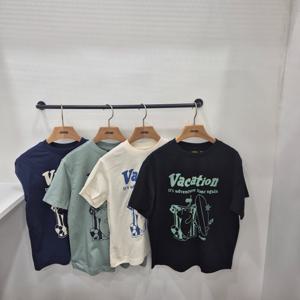 [지프키즈]가정의달 베케이션 반팔티 KR2TSU591_JK