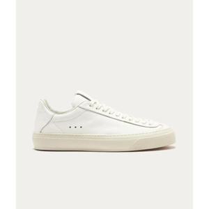 아쿠아 알타 베니스 스니커즈 F5WDOGE01STIWHI WHITE