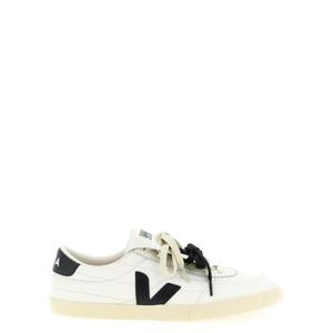 베자 스니커즈 MG0221673WHITE White