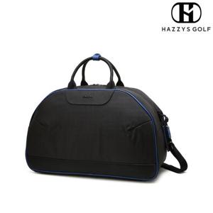 헤지스골프  (HUGF6E102) 남성 코듀라 경량 보스턴백
