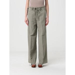 메이슨 스트레이트 팬츠 4PNT1A333MBE041 168 Forest Green