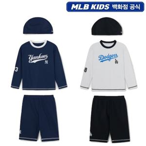 스포티브 티셔츠 래쉬가드 레깅스 세트(7ASWB0263)