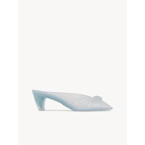 끌로에 샌들 CH26U17ORQ33B