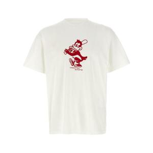 25SS 칼하트 홈 런 T 셔츠 I03471202XX TP573498438