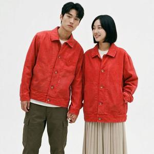 나이키 조던 에센셜 시카고 자켓 FN4528-604