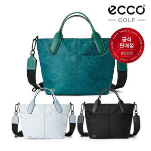 에코 2026 골프 토트백 [9107905 / 9108448]