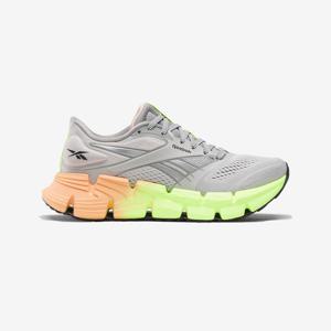 [리복]플로트직 2 (W) - 그레이라임 RESO6EN3WG1