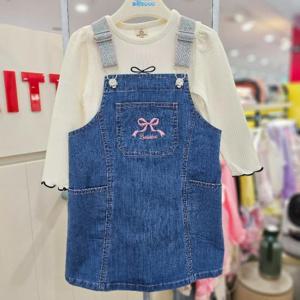 리틀밥독 sh06 프렌치가든OP H262MOP05