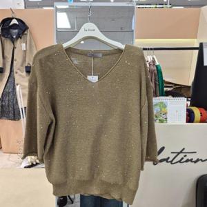 라티움 HC13 뷔숑7부 T2621sw02