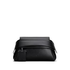 토즈 토트백 XBWWAVP0100WPE B999