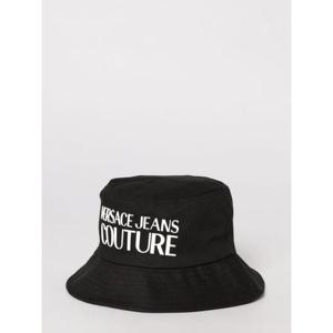 베르사체 모자 80VAZK04ZG207 L01 Black