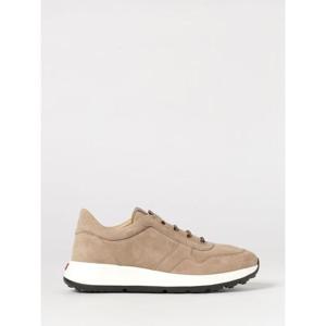 토즈 스니커즈 XXM79K0IP51J17 553J Earth