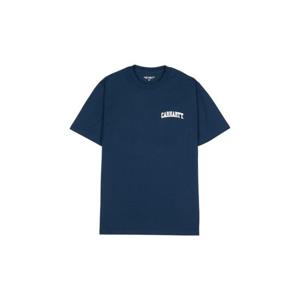 25SS 칼하트 맨즈 T 셔츠 I0348522WRXX TP573592123