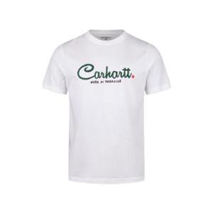 24FW 칼하트 맨즈 T 셔츠 I03394802XX TP573592026